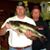 Shane Hussong's profile image