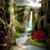 Sarah Gebis Reist's profile image