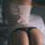 Nancy Enrriquez's profile image
