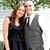 Amy Winne's profile image