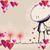 Susan Pokrak Chan's profile image