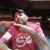Jesse Nyren's profile image