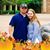 LeAnn Schwantes Reid's profile image