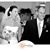 Lauren Toscano Carlson's profile image