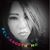 Alice Rodriguez's profile image