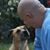 Richard Peck's profile image