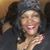 Shamaine DuPree's profile image