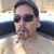 Ernest Medina's profile image