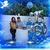 Eloisa Copca Fernandez's profile image