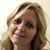 Trisha Lynn's profile image