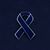 Kalip Garrett's profile image