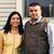 Falguni Patel's profile image
