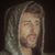 Lucas Reyes's profile image