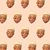 Kanda Muntaqim's profile image