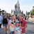 Tonya Forrester Proffitt's profile image