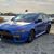 Christine Kingsley's profile image
