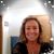 Debbie Manley's profile image