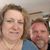 Cherie Baskette Hurst's profile image