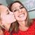 Jill Maurer's profile image