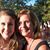 Bonnie Jean Alison MacNab's profile image