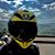 Jan Humphries's profile image