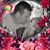 Paulette Albright's profile image