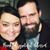Gabrielle M. Stoltzfus's profile image
