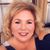 Betty Jo Sanders's profile image