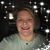 Amanda Winter's profile image