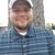 Cotye Abernathy's profile image