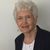 Donna Stell's profile image