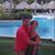Karen Garcia's profile image