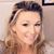 Kimberly Edwards Bowen's profile image