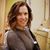 Allison Zellers Echenrode's profile image