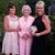 Daina Hutto Cooley's profile image