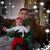 Kelli Dawn Heiser-Hathaway's profile image