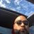 Jason Everitt's profile image
