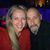 Linda Noveroske Tritten's profile image