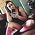 Cristina Benavides's profile image