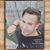 Lyndon Silva's profile image