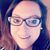Sheena McGee's profile image