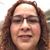 Monica Raysik's profile image