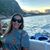 Daniela Drumond Carmona's profile image