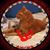 Phillip Anthony Reza's profile image