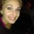 Melissa Reeves's profile image