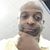 Terrance Blackwell's profile image