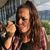 Catalina Hernandez's profile image