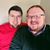 David Balmer's profile image