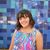 Anna Dietrich's profile image