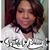 Rosie M. Bruner-Finley's profile image